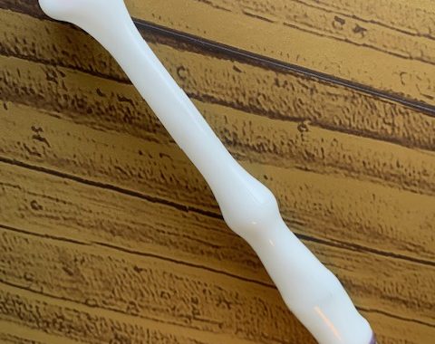 ドレスデン バスケット　花柄 透かし模様 猫足 ボウル　磁器 ドレスデン バスケット 花柄 透かし模様 猫足 ボウル 磁器